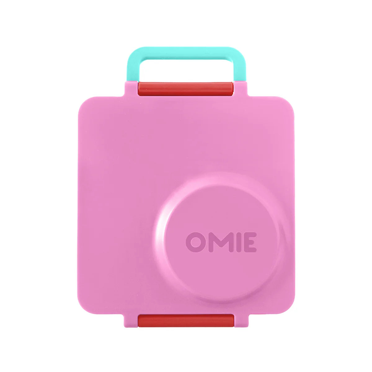 Premium Hot & Cold Lunch System