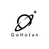 Gohotan Dept. - 首頁