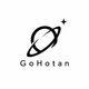 Gohotan Dept. - Home
