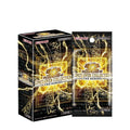 Yu-Gi-Oh! OCG LIMIT OVER COLLECTION THE HEROES Booster Box 日本版
